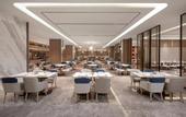 Туры в отель Crowne Plaza Shanghai Jinxiu by IHG
