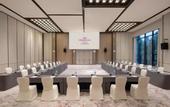 Туры в отель Crowne Plaza Shanghai Jinxiu by IHG