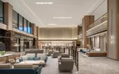 Туры в отель Crowne Plaza Shanghai Jinxiu by IHG
