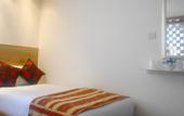 Туры в отель Abbey Court Hotel Hyde Park