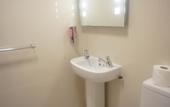 Туры в отель Abbey Court Hotel Hyde Park