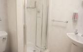 Туры в отель Abbey Court Hotel Hyde Park