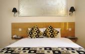 Туры в отель Abbey Court Hotel Hyde Park