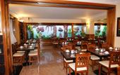 Туры в отель Abbey Court Hotel Hyde Park
