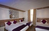Туры в отель Abbey Court Hotel Hyde Park