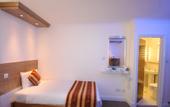 Туры в отель Abbey Court Hotel Hyde Park