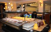 Туры в отель Abbey Court Hotel Hyde Park