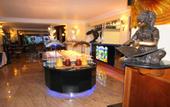 Туры в отель Abbey Court Hotel Hyde Park