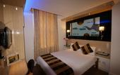 Туры в отель Abbey Court Hotel Hyde Park