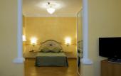 Туры в отель Residenza Gens Julia