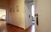 Туры в отель Residenza Gens Julia
