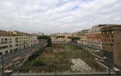 Туры в отель Residenza Gens Julia