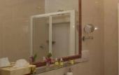 Туры в отель Residenza Gens Julia
