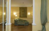 Туры в отель Residenza Gens Julia