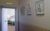 Туры в отель Residenza Gens Julia