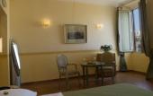 Туры в отель Residenza Gens Julia