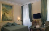 Туры в отель Residenza Gens Julia