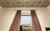Туры в отель Residenza Gens Julia