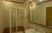 Туры в отель Residenza Gens Julia