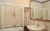 Туры в отель Residenza Gens Julia