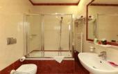 Туры в отель Residenza Gens Julia