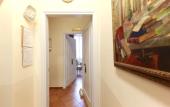 Туры в отель Residenza Gens Julia