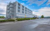Туры в отель Best Western Leto Arena