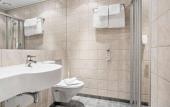 Туры в отель Best Western Leto Arena