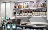 Туры в отель Best Western Leto Arena