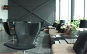 Туры в отель Best Western Leto Arena