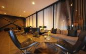 Туры в отель Best Western Leto Arena