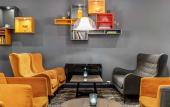 Туры в отель Best Western Leto Arena