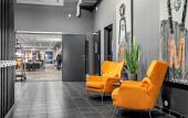 Туры в отель Best Western Leto Arena