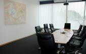 Туры в отель Best Western Leto Arena