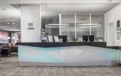 Туры в отель Best Western Leto Arena