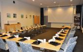 Туры в отель Best Western Leto Arena