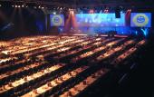 Туры в отель Best Western Leto Arena