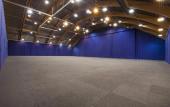 Туры в отель Best Western Leto Arena