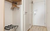 Туры в отель Best Western Leto Arena