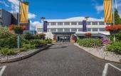 Туры в отель Best Western Leto Arena