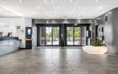 Туры в отель Best Western Leto Arena