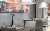 Туры в отель Best Western Leto Arena