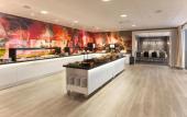 Туры в отель Best Western Leto Arena