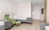 Туры в отель Best Western Leto Arena