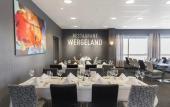 Туры в отель Best Western Leto Arena