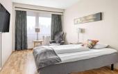 Туры в отель Best Western Leto Arena