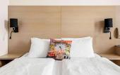 Туры в отель Best Western Leto Arena