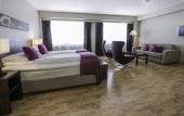 Туры в отель Best Western Leto Arena