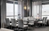Туры в отель Best Western Leto Arena