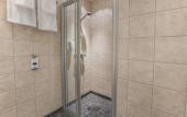 Туры в отель Best Western Leto Arena